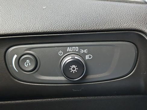 Used 2020 Buick Enclave Avenir w/ Avenir Technology Package image 13