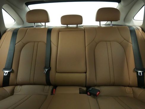 New 2025 Hyundai Sonata Limited image 29