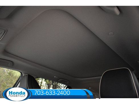 New 2026 Honda Pilot Elite image 23