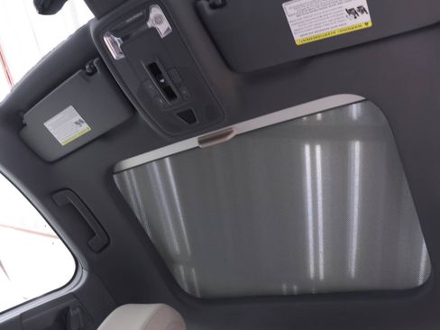 Used 2025 Audi A3 2.0T Premium w/ Black Optic Package image 22