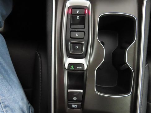 Used 2022 Honda Accord Sport image 29