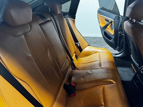 Used 2019 BMW 430i Gran Coupe 430i Gran Coupe image 50