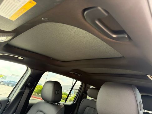 Certified 2026 Mercedes-Benz GLB 250 image 23
