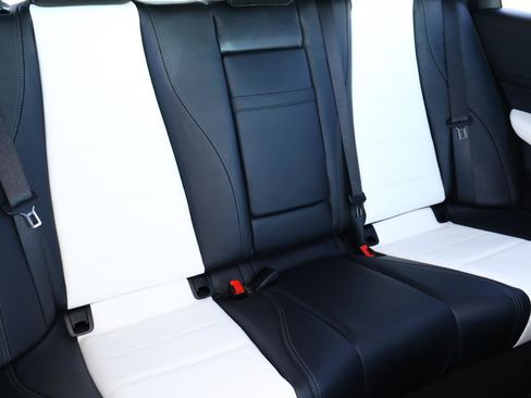 Used 2023 Mercedes-Benz GLE 450 4MATIC image 21