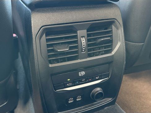 Used 2020 BMW M340i image 27