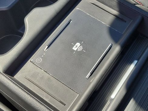 Used 2025 Honda Odyssey Sport-L image 30