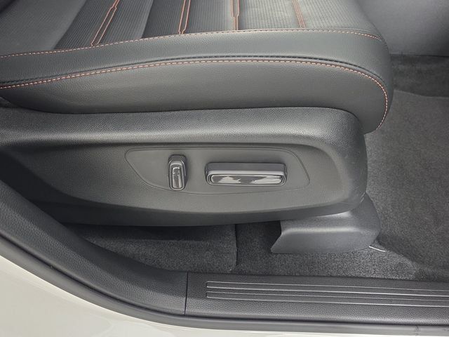 Used 2026 Honda CR-V Sport-L image 31