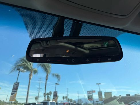 Used 2014 Hyundai Santa Fe Sport w/ Technology Package 04 image 22