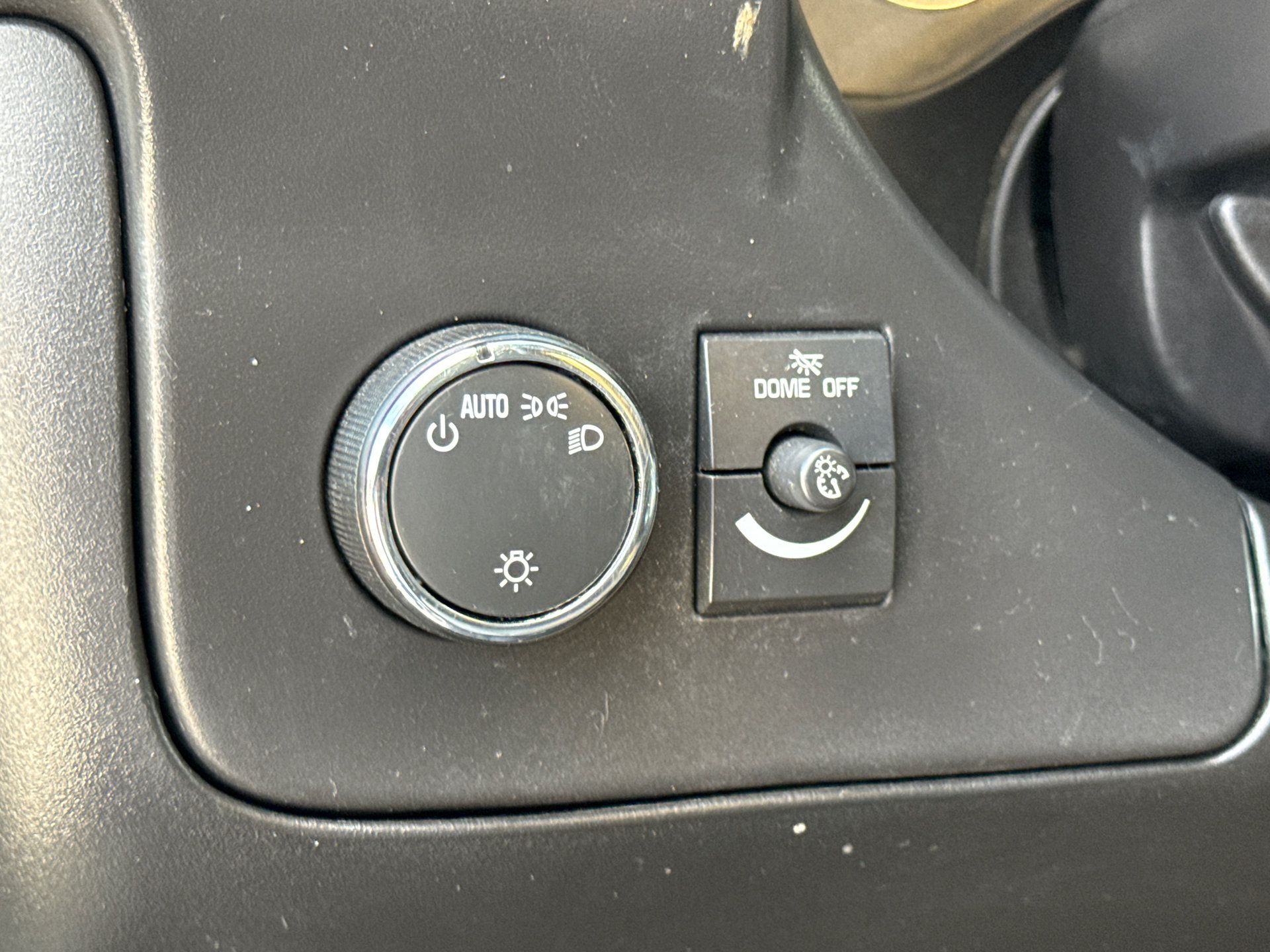 Used 2021 Chevrolet Express 3500 w/ Power Convenience Package RWD image 24