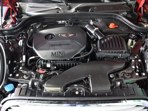 Used 2014 MINI Cooper 2-Door Hardtop image 16