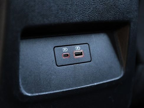 Used 2022 Nissan Frontier S w/ Technology Package image 18