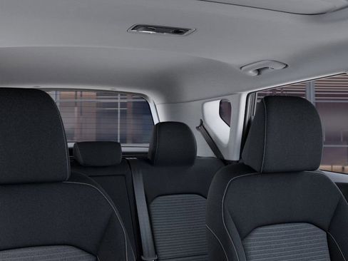 New 2025 Kia Soul EX image 27