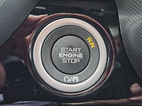 New 2026 RAM 1500 Limited AWD/4WD image 23
