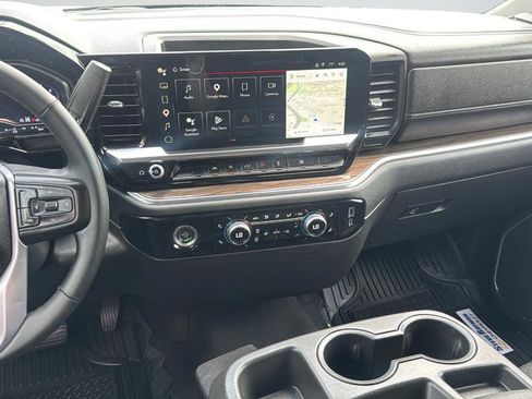 Used 2023 GMC Sierra 1500 Elevation image 15