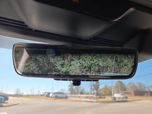 Used 2025 INFINITI QX80 Sensory w/ Exterior Package image 15