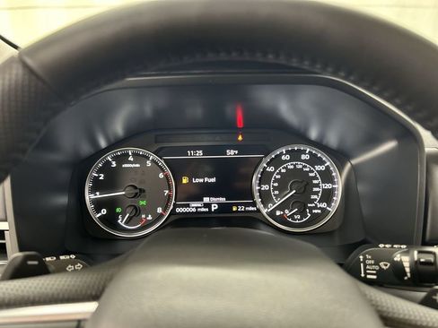 New 2026 Mitsubishi Outlander SE AWD/4WD image 13
