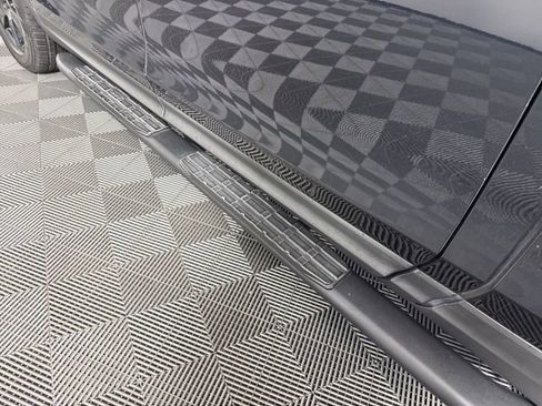 Used 2020 Honda Ridgeline Black Edition image 23