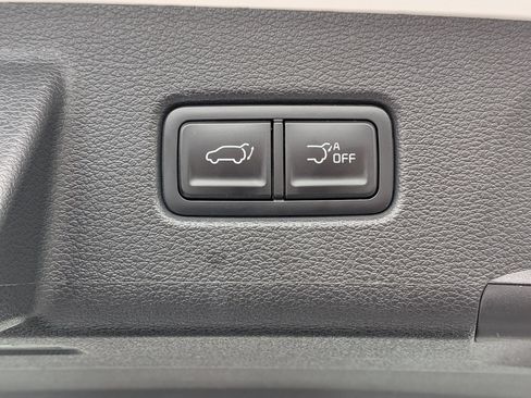 Used 2025 Kia Telluride S FWD image 35