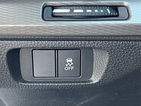 New 2026 Acura Integra A-Spec FWD image 24