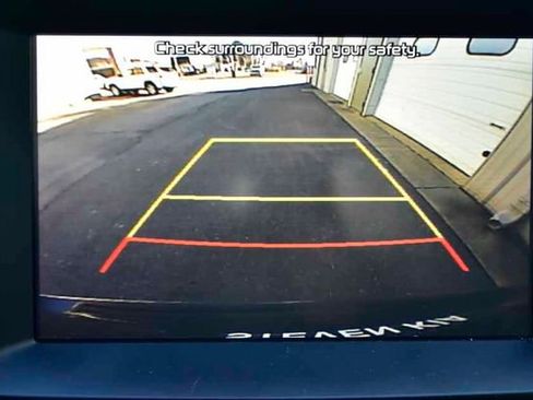 Certified 2020 Kia Sorento S image 20