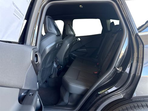 New 2026 BMW X3 xDrive30 w/ Convenience Package image 10