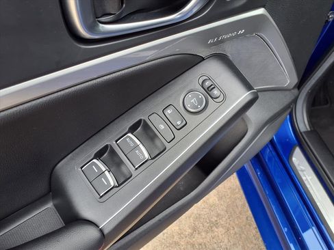 Used 2025 Acura Integra Type S image 22