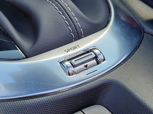 New 2023 MAZDA MX-5 Miata Grand Touring image 24