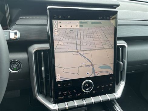 New 2025 GMC Acadia Elevation w/ Elevation Premium Package image 14