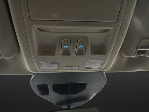 Used 2020 Ford Escape SE Sport image 26