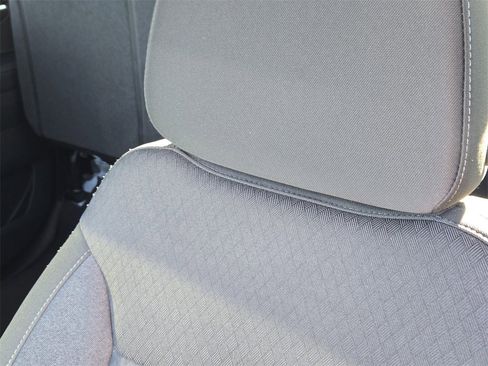 Used 2022 Chevrolet Silverado 1500 RST image 10