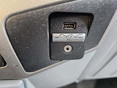 Used 2012 Ford F250 XLT w/ XLT Premium Pkg image 19