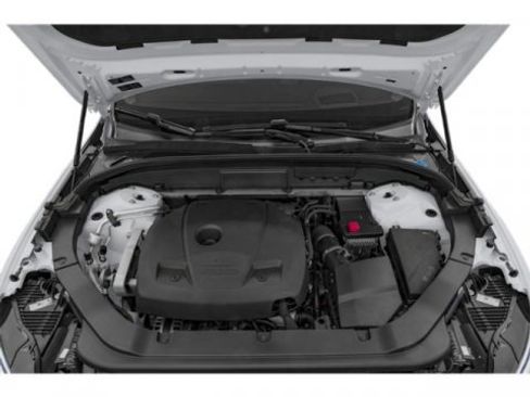 Used 2019 Volvo XC60 T6 Momentum w/ Premium Package image 13