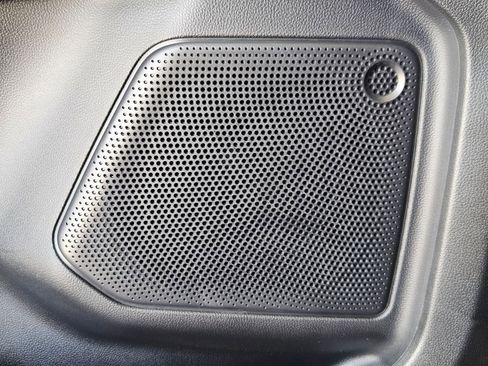 Used 2025 Ford Escape Active w/ Tech Pack #1 FWD image 21