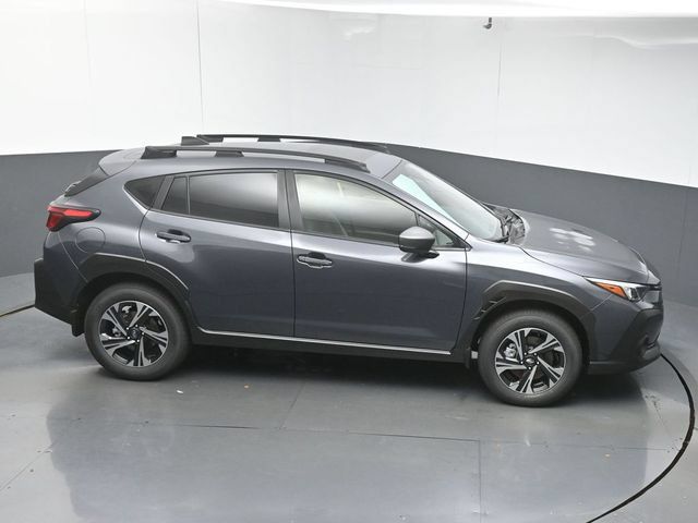 Certified 2025 Subaru Crosstrek 2.5i Premium AWD/4WD image 50