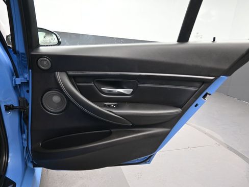 Used 2018 BMW M3 w/ Executive Package image 34
