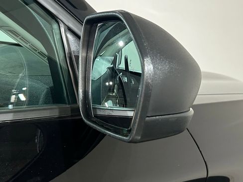 New 2026 Ford Explorer Active w/ Active Comfort Package image 13