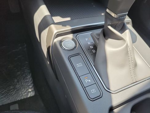 New 2027 Kia Seltos LX AWD/4WD image 25