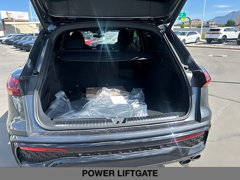 New 2026 Audi SQ5 Premium Plus AWD/4WD image 14