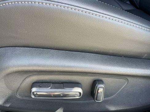 Used 2025 Honda Civic Sport Touring image 26