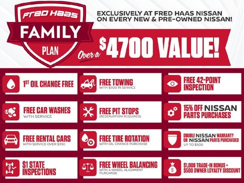 Certified 2022 Nissan Altima 2.5 SL image 36