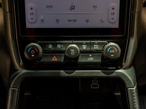 Used 2025 Ford Ranger Raptor AWD/4WD image 27