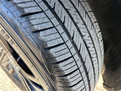 Used 2025 Chevrolet Trax ACTIV w/ Driver Confidence Package image 30