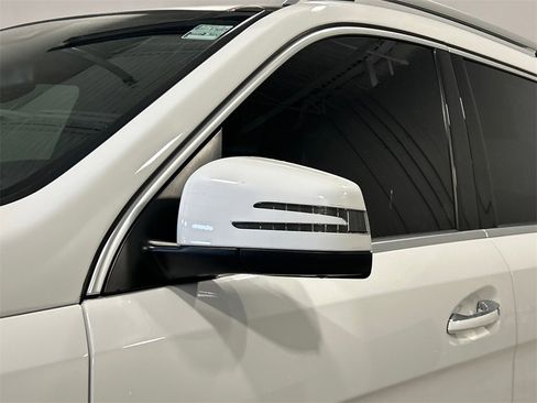 Used 2019 Mercedes-Benz GLS 450 4MATIC image 12