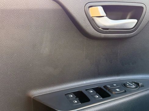 Used 2023 Kia Rio S w/ Technology Package image 25