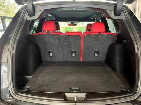 Used 2024 Acura RDX A-Spec image 20