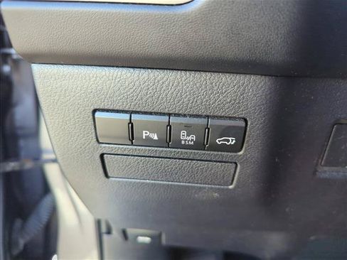 Used 2015 Lexus NX 200t FWD w/ Premium Package image 14
