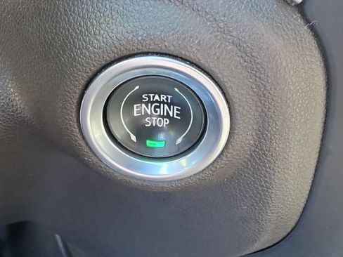 Certified 2022 GMC Sierra 2500 Denali AWD/4WD image 30