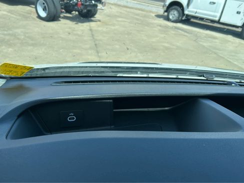 New 2026 Ford Transit 350 148 High Roof Extended image 48