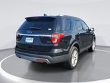 Used 2017 Ford Explorer XLT w/ Equipment Group 202A image 3