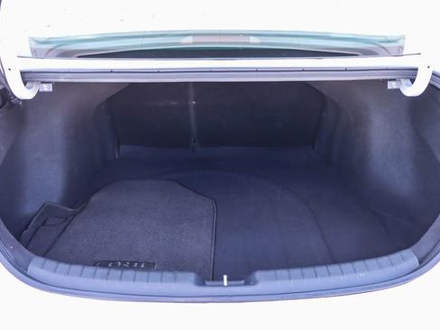 Used 2024 Kia Forte LXS image 28